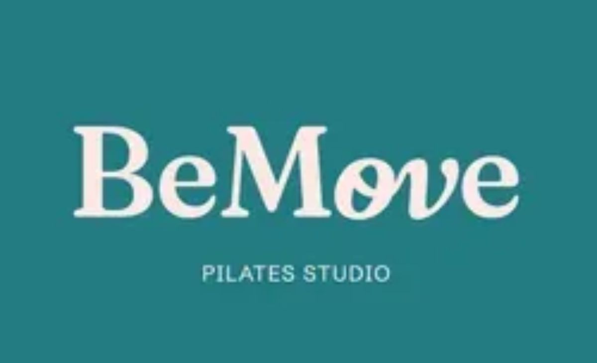 Studio BeMove Pilates